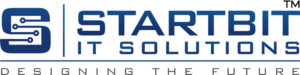 Startbit IT Solutions Pvt. Ltd.