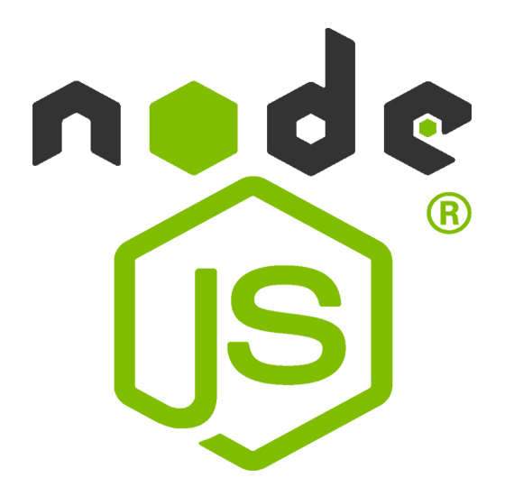 Top NodeJS Development Company