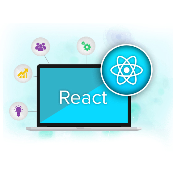 Top React Native App Company in Jaipur India